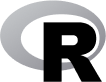 R_logo 1